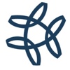NeoSystems LLC Logo