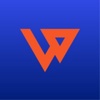 Webgility Logo