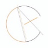 Anna Chirico Designs Logo