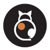 Clever Tom Logo