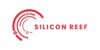 Silicon Reef Logo
