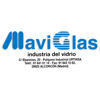 MaviGlas S.A. Logo