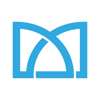 dMorpheus Logo
