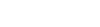Brainstorm Logo