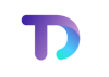 Tran Development Logo