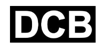 Delaware Cornerstone Builders Logo