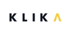 Klika Logo