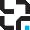 The Pistol Logo
