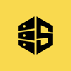 CodeSpark Labs Logo