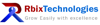 Rbix Technologies Logo