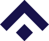 Saleslift Studio Logo