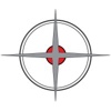 Driggs Design Group, PA Logo
