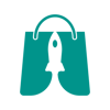 Shop Innovator Logo