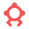 codequest Logo