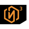 Incubo Logo