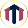 Maxwell Translate Ltd. Logo