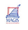 Magis SAS Logo