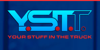Your Stuff in the Truck Logo