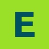Employment Solutions - England Logo