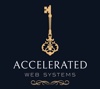 Accelerated Web Systems Logo