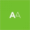 Acklen Avenue Custom Software Development Logo