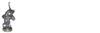 Orlandi Contucci Antonio Logo