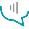 AZ Brasil Comunicação Logo