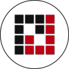 Jakhar InfoTech Logo