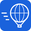 GlobalUY Logo