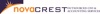 NovaCrest LLC Logo
