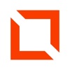 Disoft — design & development company Logo