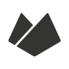 Fox Digital Logo