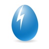 Altasparq Logo