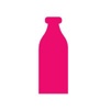 Getmilk Pty Ltd Logo
