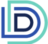 Desuvit Logo