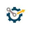 Resonance Software Inc. Logo