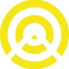 ACES Logo