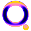 Qode Space Logo