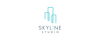 Skyline Studio Logo