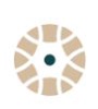 Bencis Logo