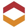 Codvets Logo