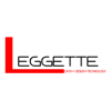 Leggette ETI Logo