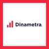 Dinametra Logo