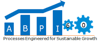 ABPI60 LLC Logo