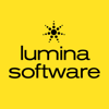 Lumina Software Logo