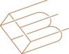 bethanybauman.com Logo