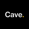 Cave Social Logo