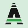 KAZХИМИЯ Logo