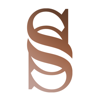 spark and space Logo