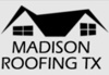 Madison Roofing & Siding Logo